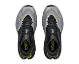 Hoka Speedgoat 7 Heren - Trail.nl