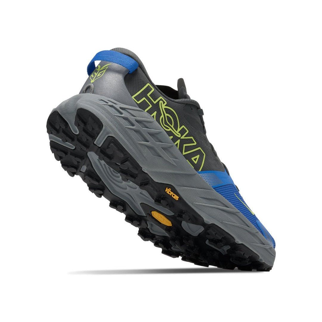 Hoka Speedgoat 7 Heren - Trail.nl