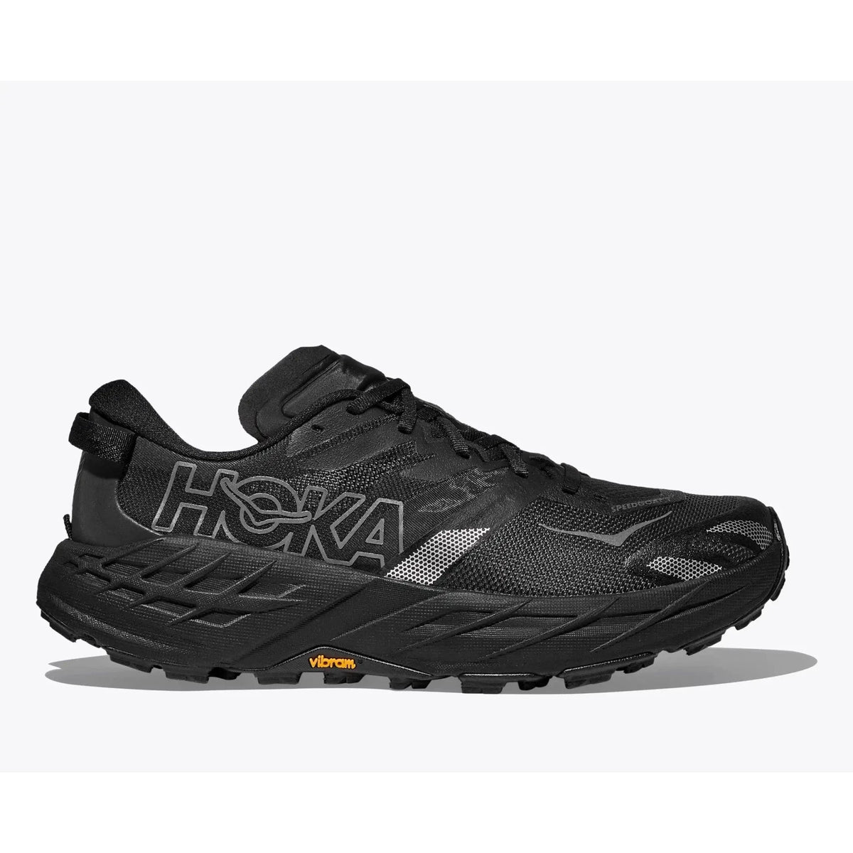 Hoka Speedgoat 7 Heren - Trail.nl