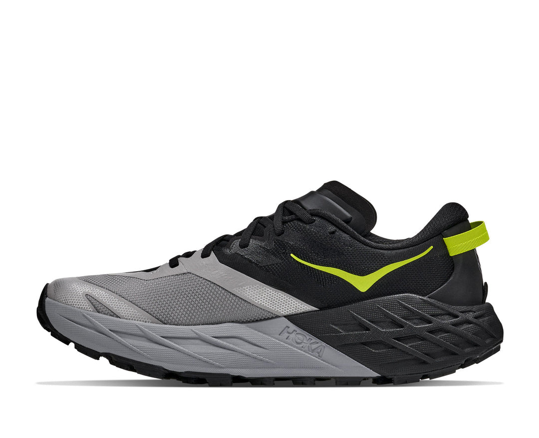 Hoka Speedgoat 7 Heren - Trail.nl