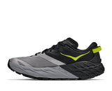 Hoka Speedgoat 7 Heren - Trail.nl