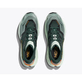 Hoka Speedgoat 7 Heren | Trail.nl