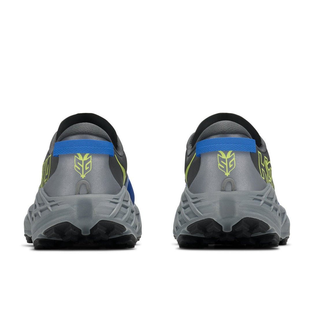 Hoka Speedgoat 7 Heren - Trail.nl