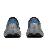 Hoka Speedgoat 7 Heren - Trail.nl