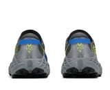 Hoka Speedgoat 7 Heren - Trail.nl
