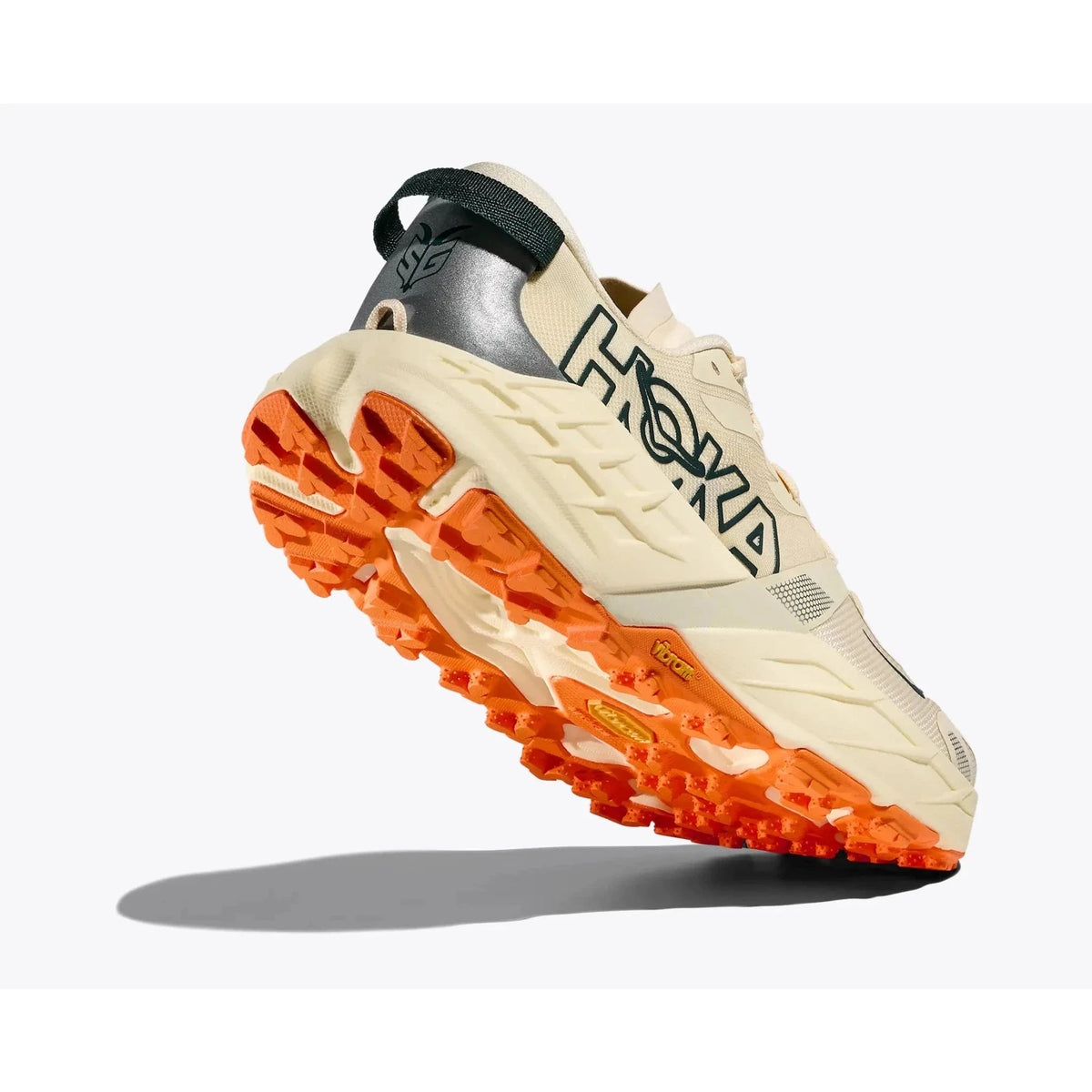 Hoka Speedgoat 7 Heren | Trail.nl