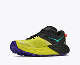 Hoka Speedgoat 7 Heren - Trail.nl