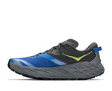 Hoka Speedgoat 7 Heren - Trail.nl