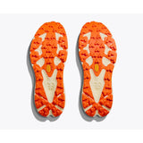 Hoka Speedgoat 7 Heren | Trail.nl