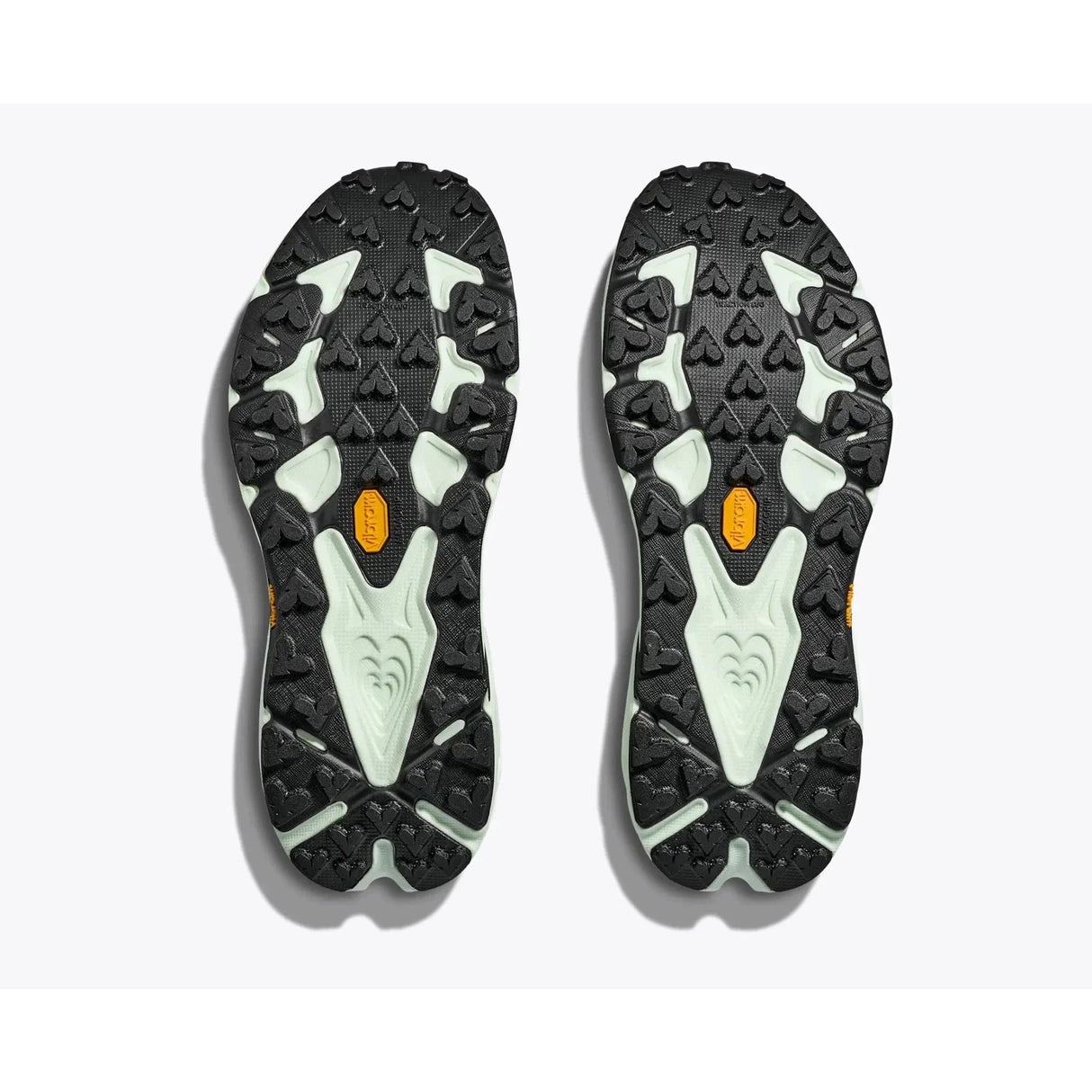 Hoka Speedgoat 7 Heren | Trail.nl