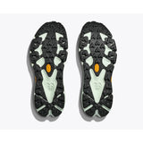 Hoka Speedgoat 7 Heren | Trail.nl