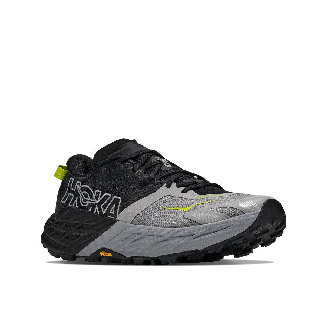 Hoka Speedgoat 7 Heren - Trail.nl
