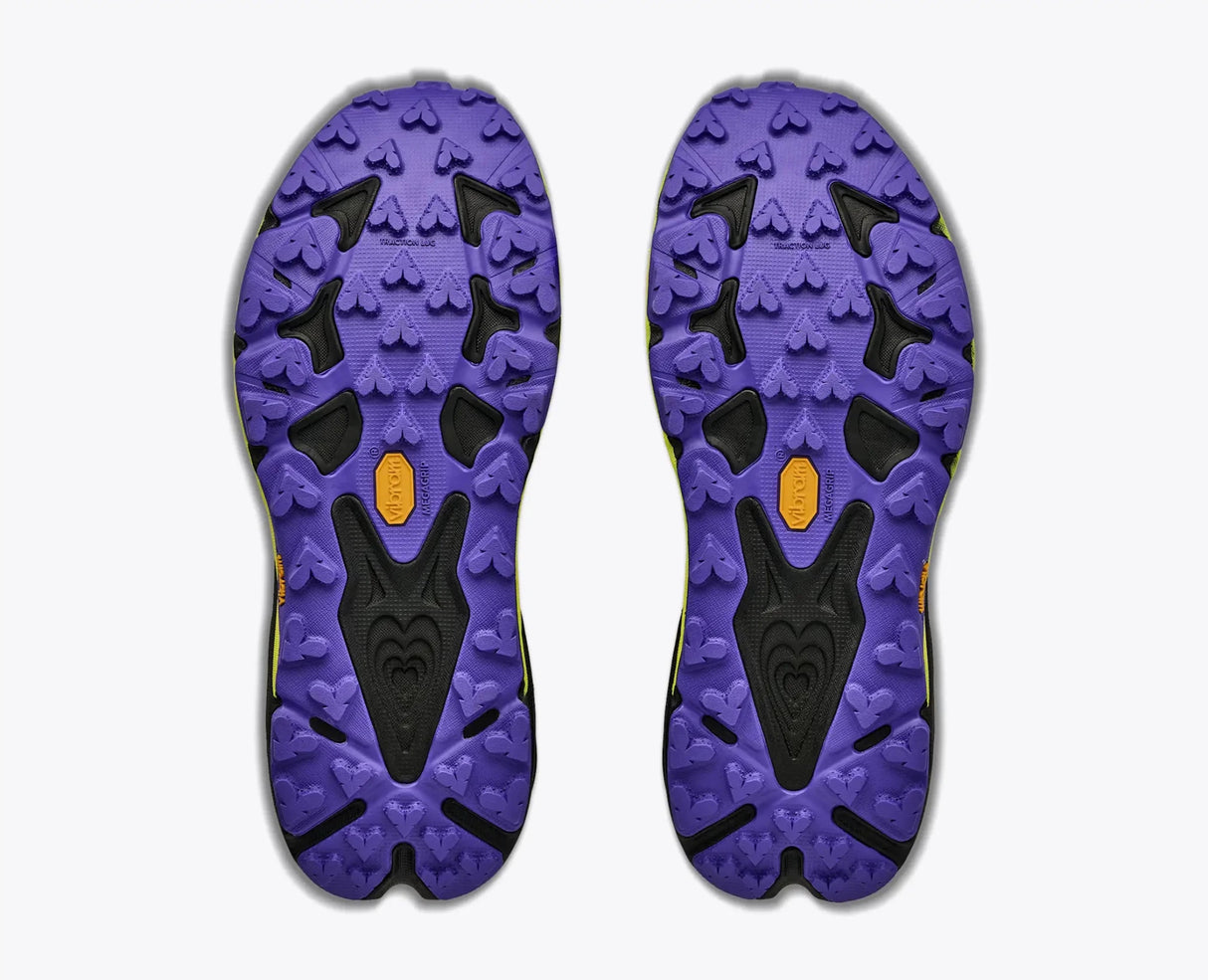 Hoka Speedgoat 7 Heren - Trail.nl
