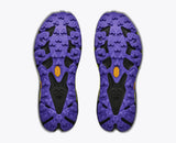 Hoka Speedgoat 7 Heren - Trail.nl