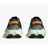 Hoka Speedgoat 7 Heren | Trail.nl