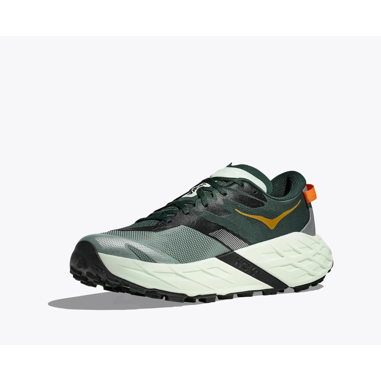 Hoka Speedgoat 7 Heren | Trail.nl