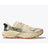 Hoka Speedgoat 7 Heren - Trail.nl