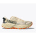 Hoka Speedgoat 7 Heren | Trail.nl