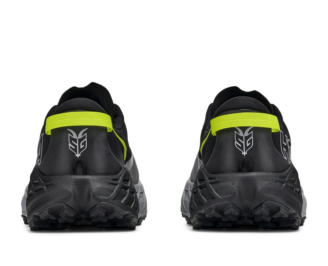 Hoka Speedgoat 7 Heren - Trail.nl