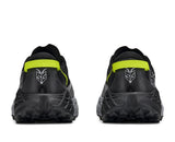 Hoka Speedgoat 7 Heren - Trail.nl