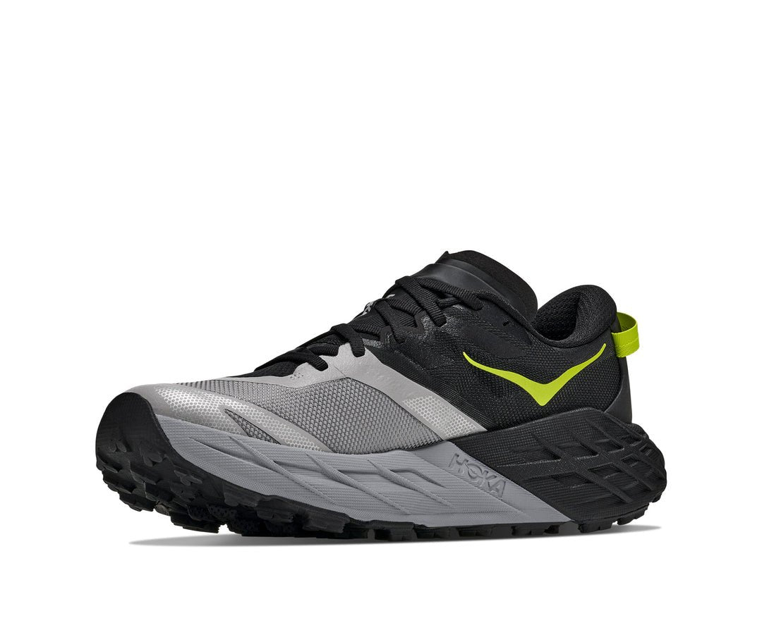 Hoka Speedgoat 7 Heren - Trail.nl
