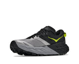 Hoka Speedgoat 7 Heren - Trail.nl
