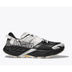 Hoka Speedgoat 7 Heren | Trail.nl