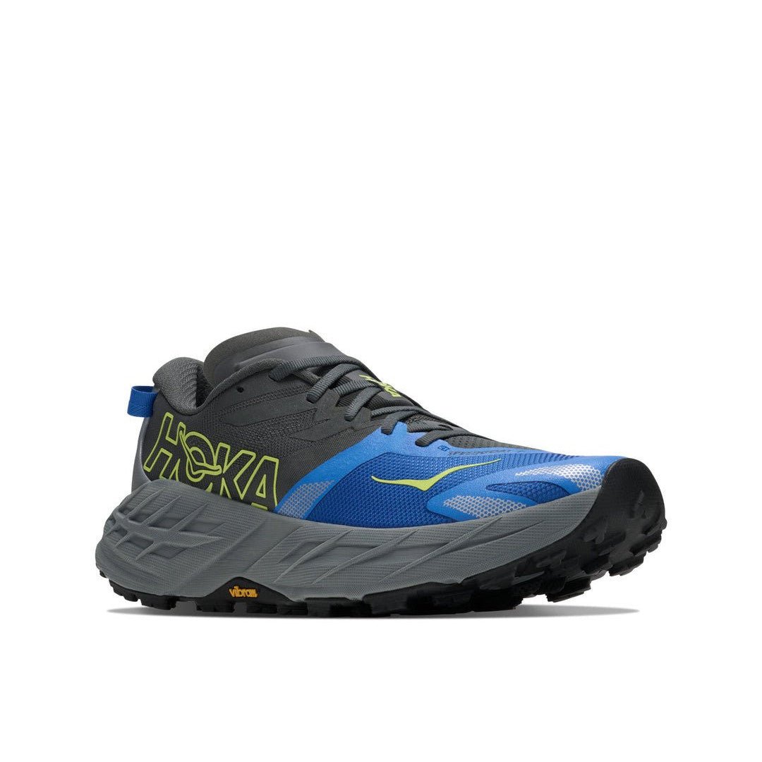 Hoka Speedgoat 7 Heren - Trail.nl