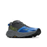 Hoka Speedgoat 7 Heren - Trail.nl