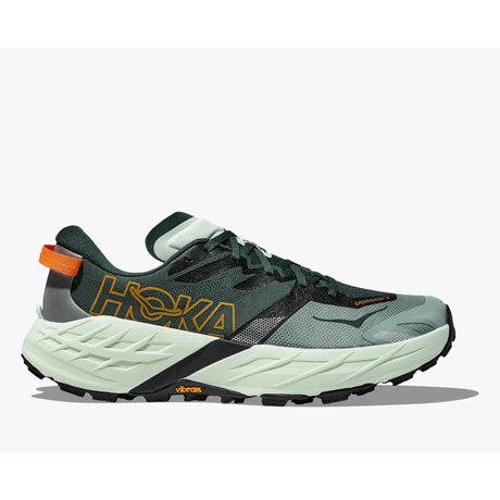 Hoka Speedgoat 7 Heren - Trail.nl