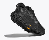 Hoka Speedgoat 7 Heren - Trail.nl