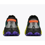 Hoka Speedgoat 7 Heren - Trail.nl