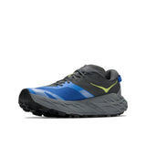 Hoka Speedgoat 7 Heren - Trail.nl