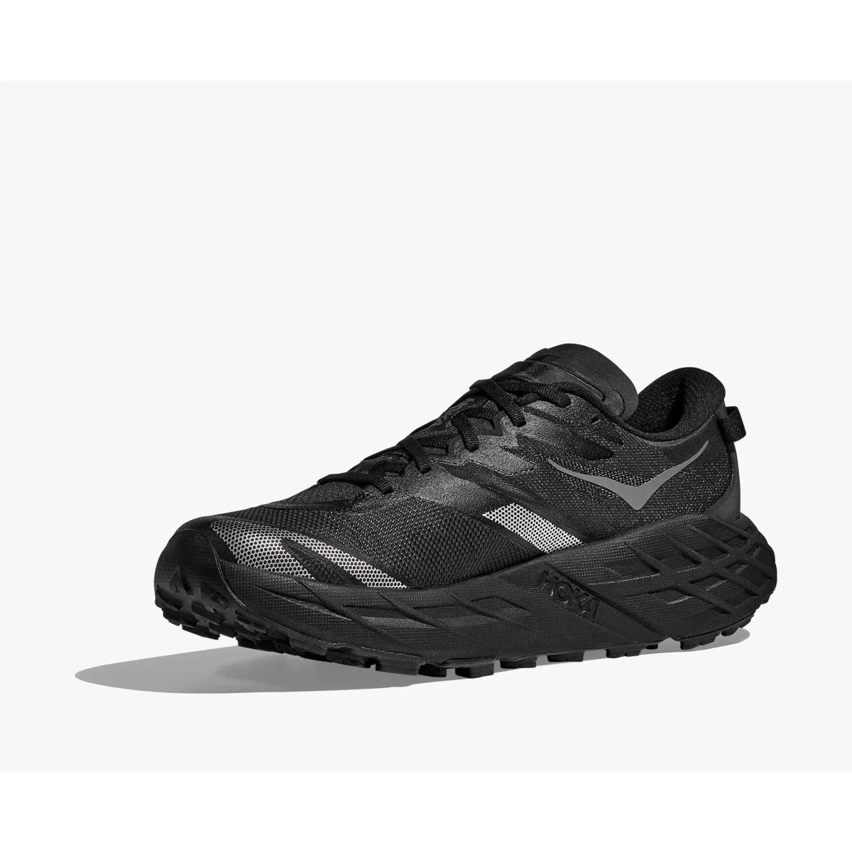 Hoka Speedgoat 7 Heren - Trail.nl