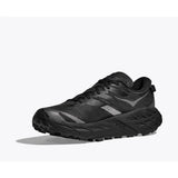 Hoka Speedgoat 7 Heren - Trail.nl