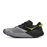 Hoka Speedgoat 7 Heren - Trail.nl
