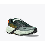 Hoka Speedgoat 7 Heren | Trail.nl