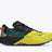 Hoka Speedgoat 7 Heren - Trail.nl