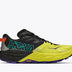 Hoka Speedgoat 7 Heren - Trail.nl