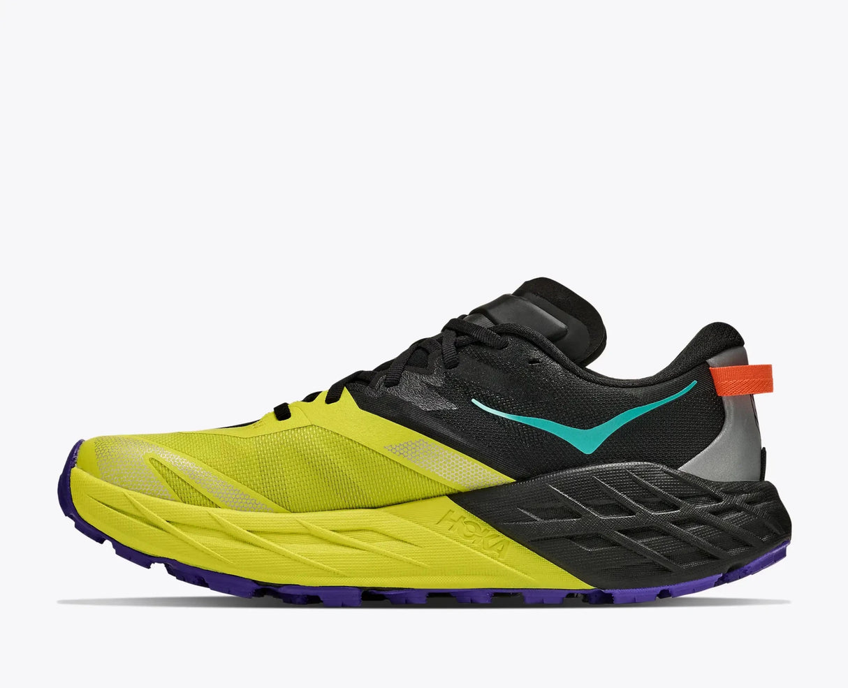 Hoka Speedgoat 7 Heren - Trail.nl