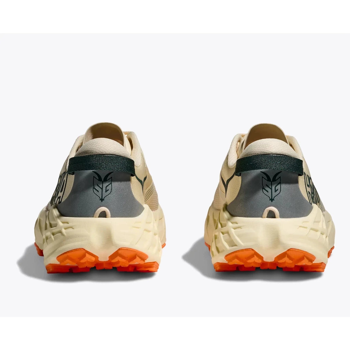 Hoka Speedgoat 7 Heren | Trail.nl