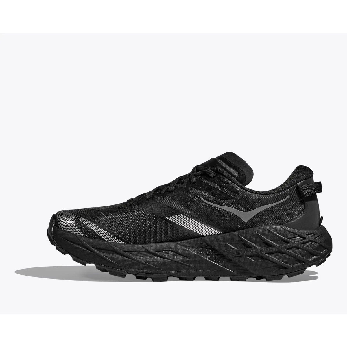 Hoka Speedgoat 7 Heren - Trail.nl