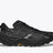 Hoka Speedgoat 7 Heren - Trail.nl