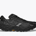 Hoka Speedgoat 7 Heren - Trail.nl