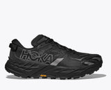 Hoka Speedgoat 7 Heren - Trail.nl