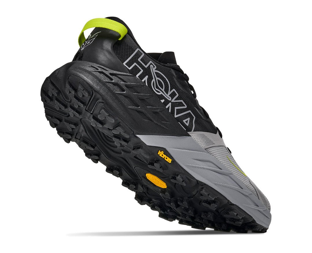Hoka Speedgoat 7 Heren - Trail.nl