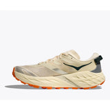 Hoka Speedgoat 7 Heren | Trail.nl