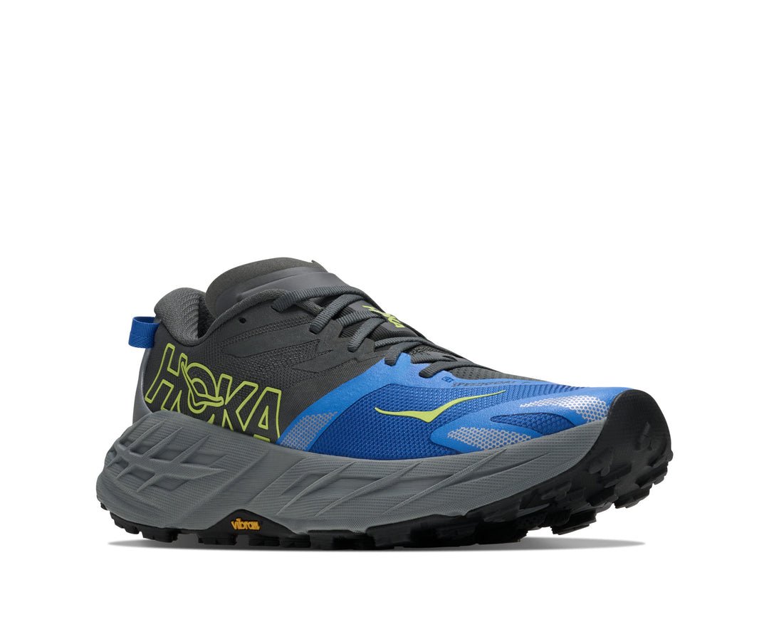 Hoka Speedgoat 7 Heren - Trail.nl