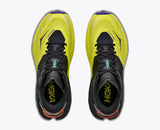 Hoka Speedgoat 7 Heren - Trail.nl