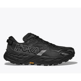 Hoka Speedgoat 7 Heren - Trail.nl